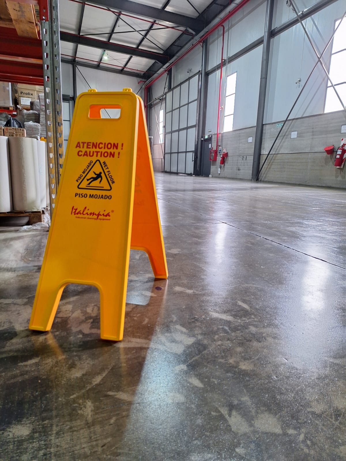 Historia y evolución de nuestros servicios